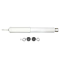 Gabriel G63886 Front Ultra Truck Shock