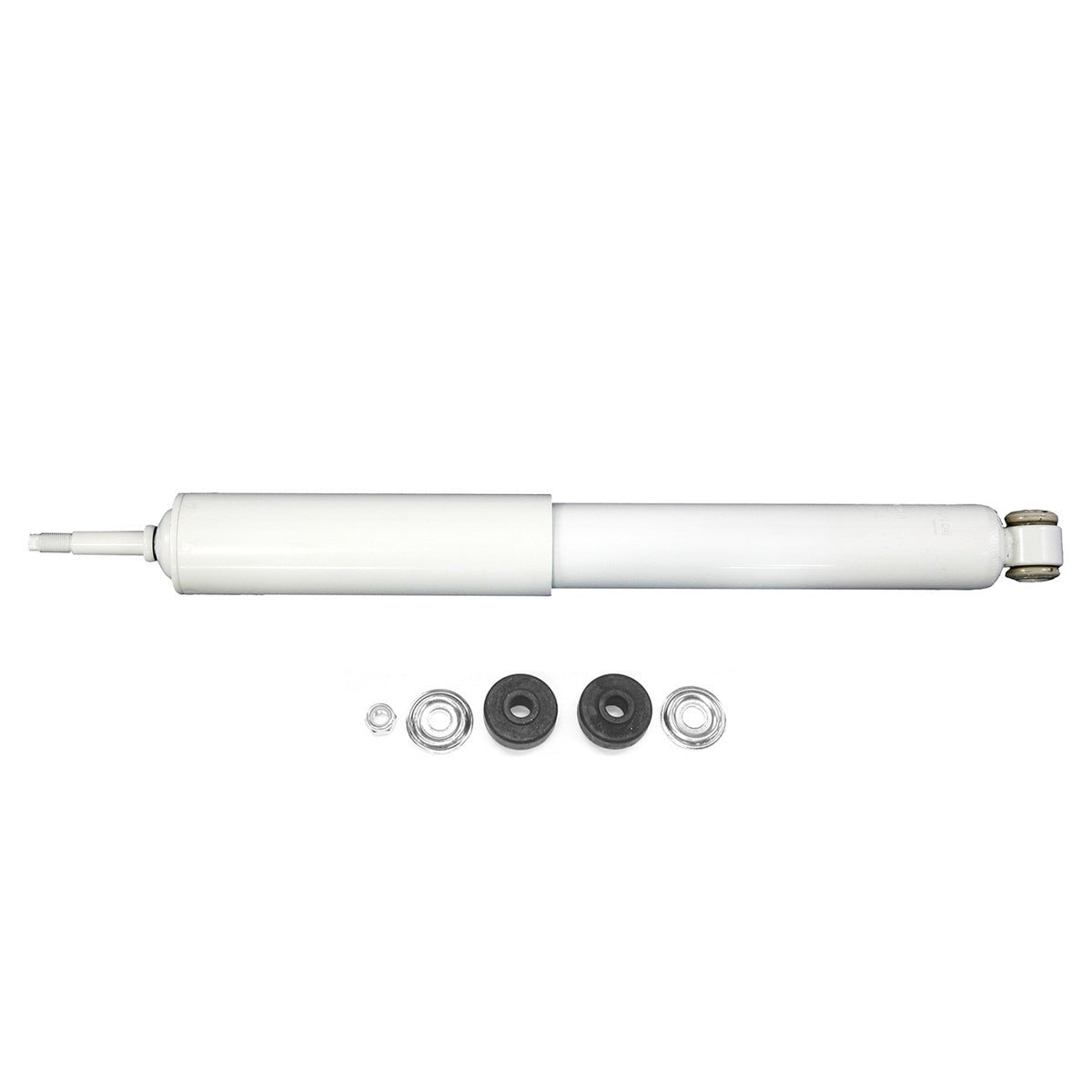 Gabriel G63886 Front Ultra Truck Shock