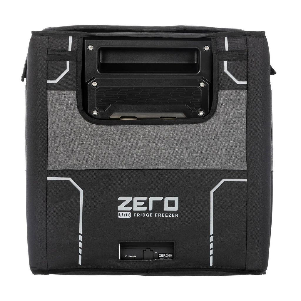 ARB Zero Fridge Transit Bag 63QT