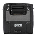 ARB Zero Fridge Transit Bag 63QT