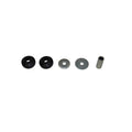 Gabriel 142230 Suspension Mounts