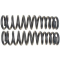 MOOG 81202 Front Coil Spring Set