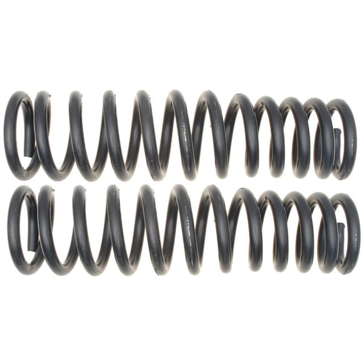 MOOG 81202 Front Coil Spring Set