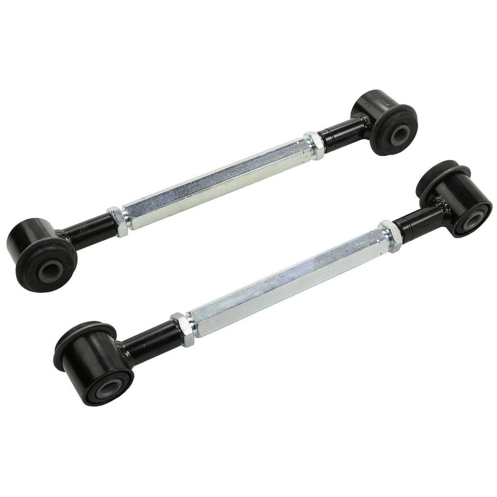 MOOG RK90204 Rear Lower Control Arm for Honda Accord