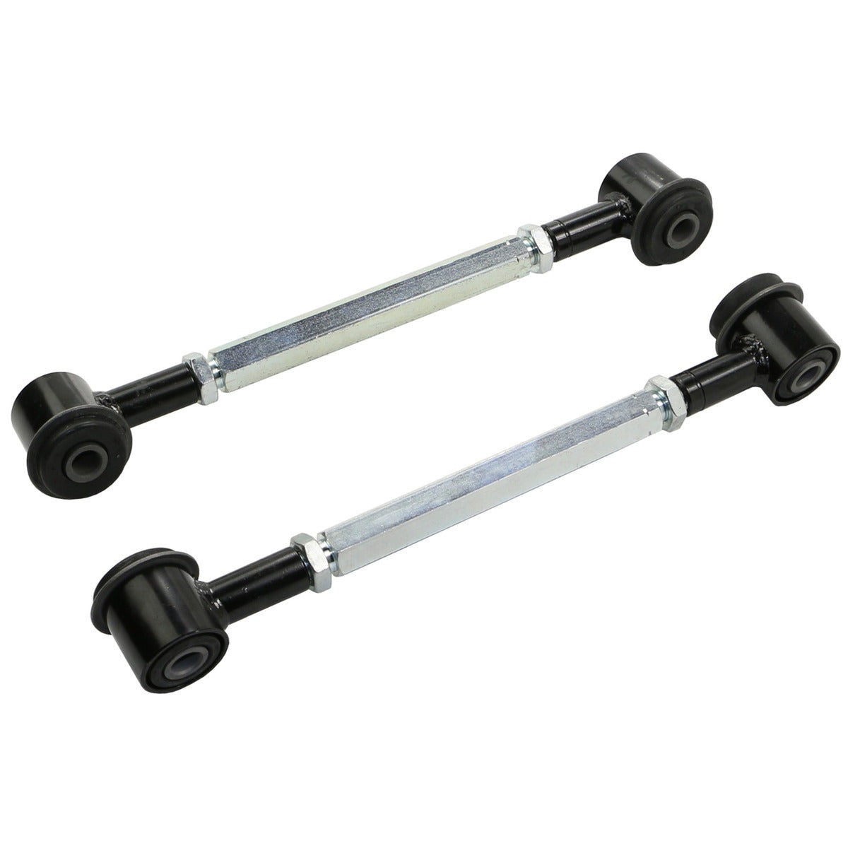 MOOG RK90204 Rear Lower Control Arm for Honda Accord