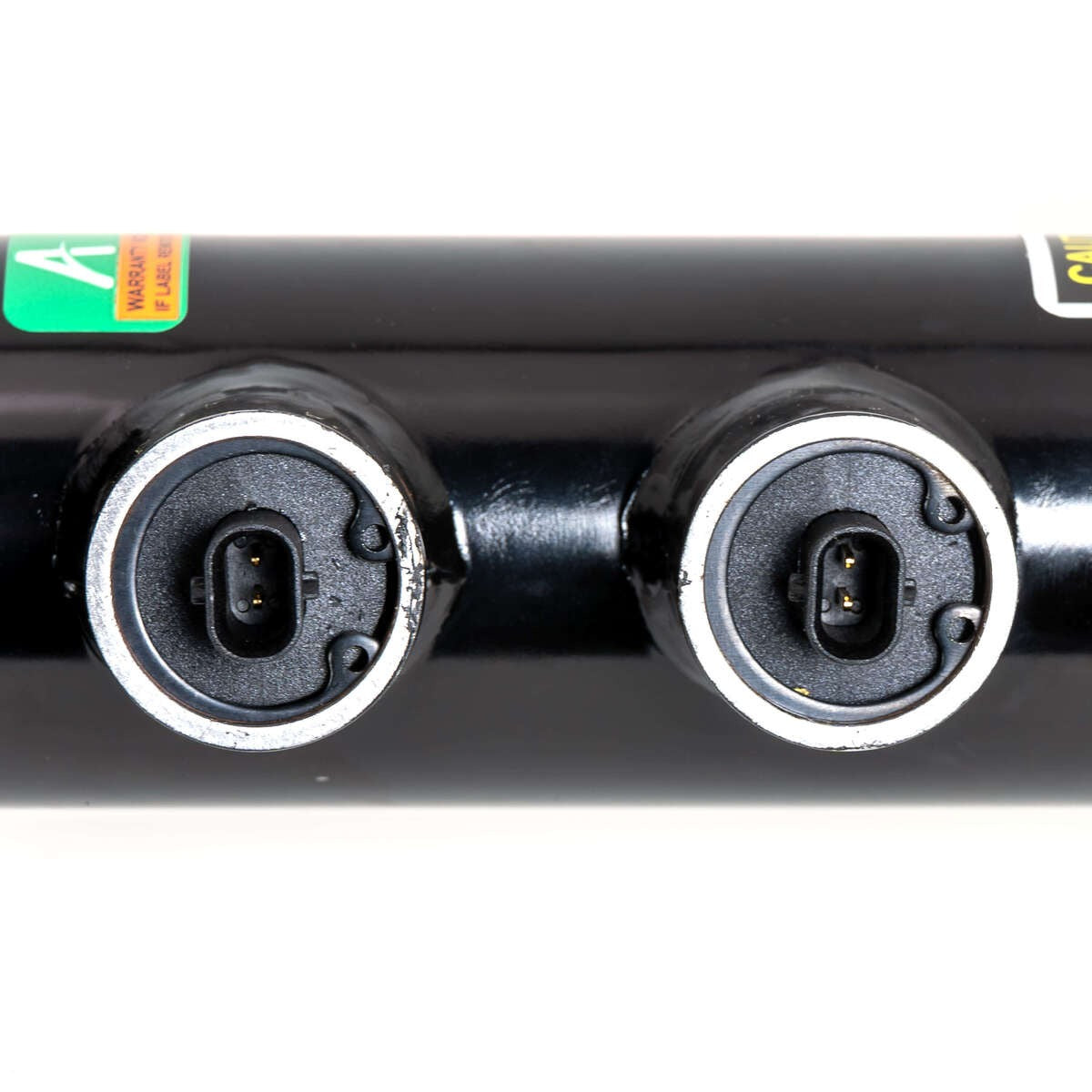 Arnott ASE-4285 Front Right Electronic Air Strut Porsche Panamera (971) Excl. GTS