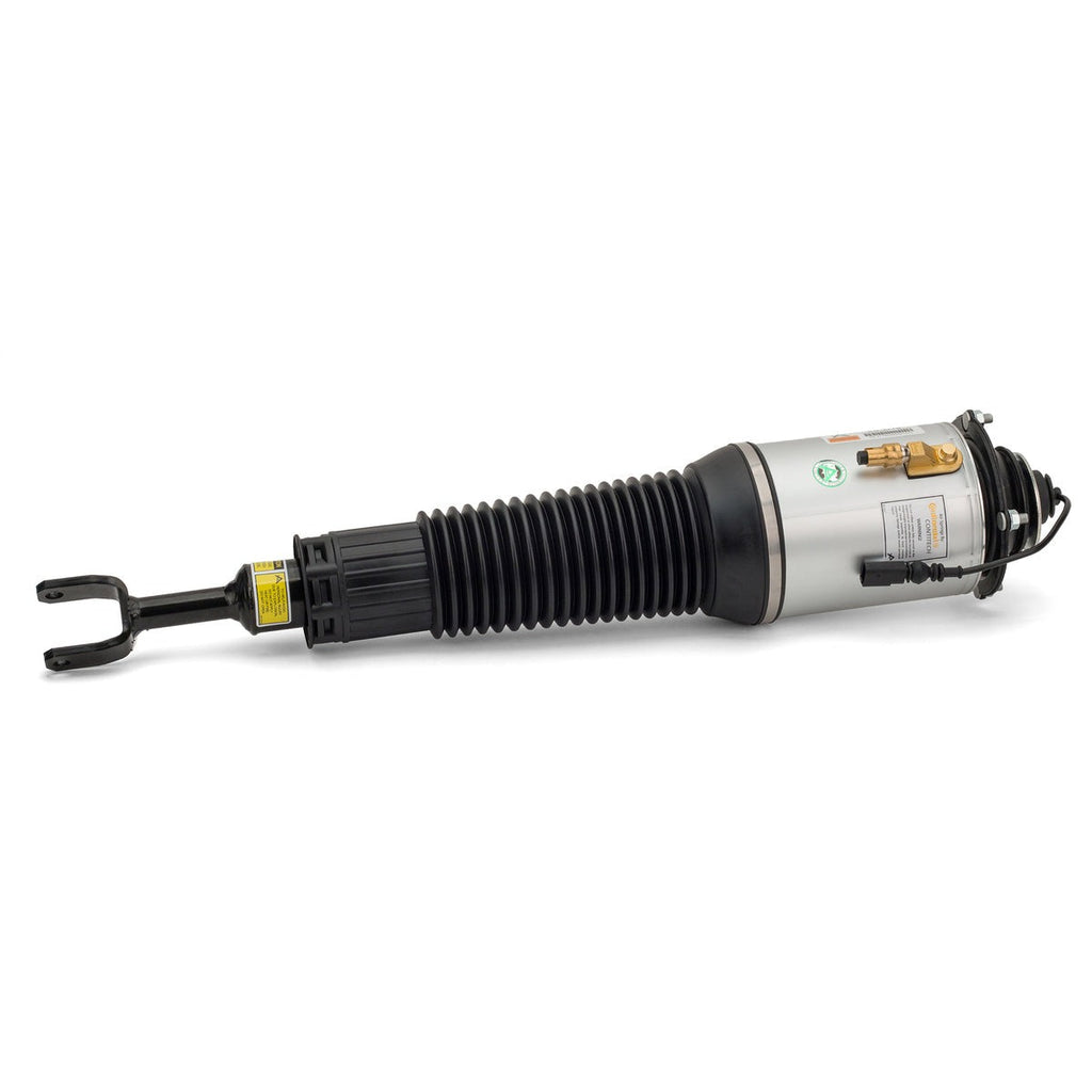 Arnott AS-2776 Front Left Air Strut Audi A8 Quattro (D3) w/out Sport Suspension