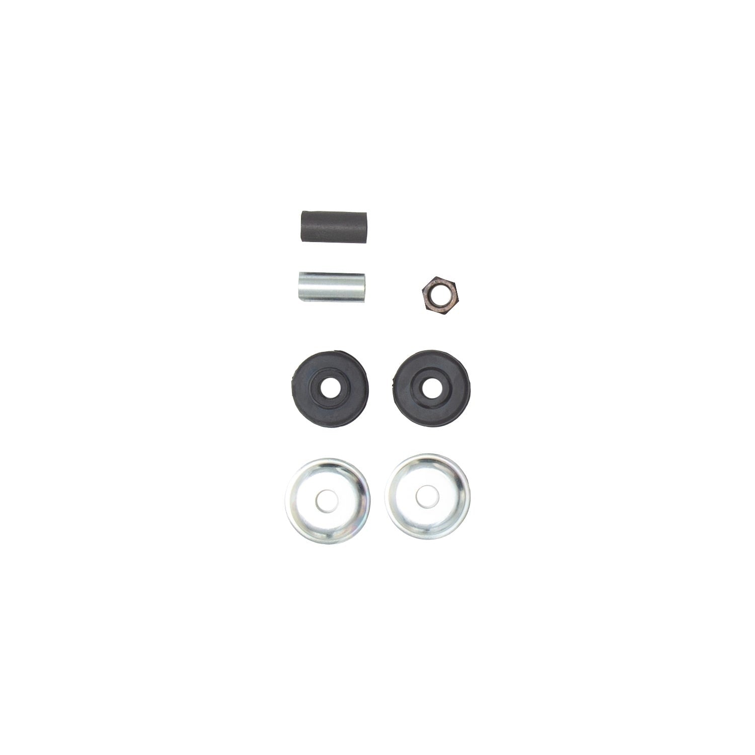 Bilstein 25-331837 B8 5165 Shock