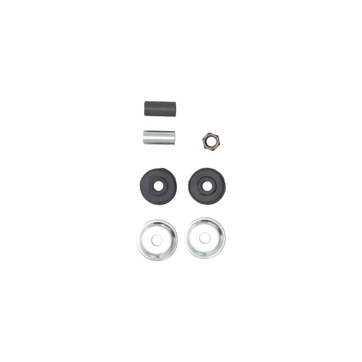 Bilstein 25-331837 B8 5165 Shock