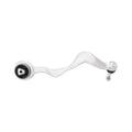 SIDEM CB-4741 Front Axle Left, Lower Front Control Arm w/ Ball Joint BMW 1 Series E87, 3 Series E90, Z4 E89
