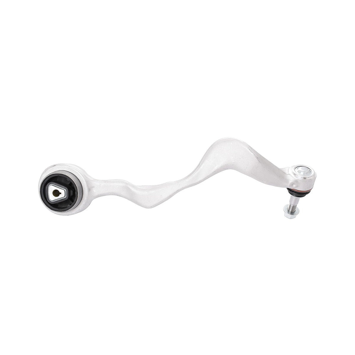 SIDEM CB-4741 Front Axle Left, Lower Front Control Arm w/ Ball Joint BMW 1 Series E87, 3 Series E90, Z4 E89