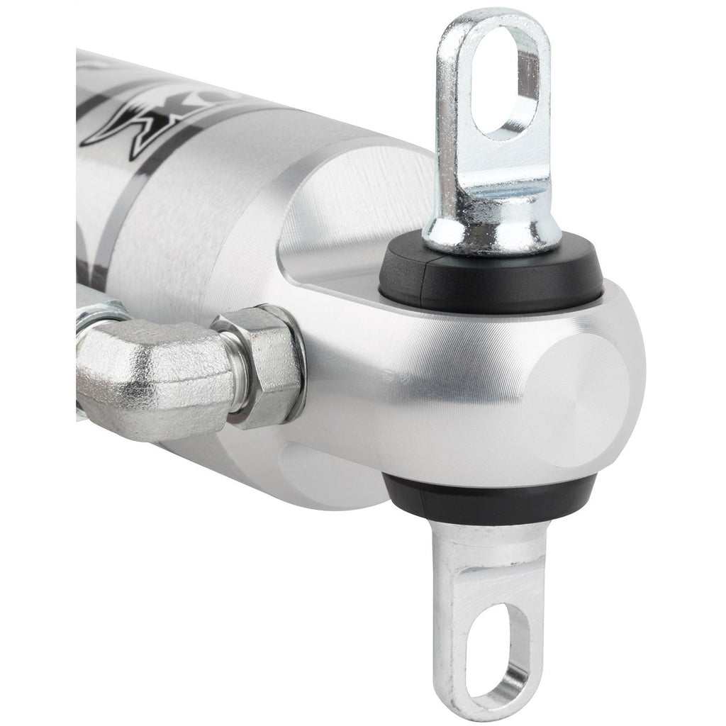 Fox 985-24-036 Rear 2.0 Performance Series Smooth Body Reservoir Shock