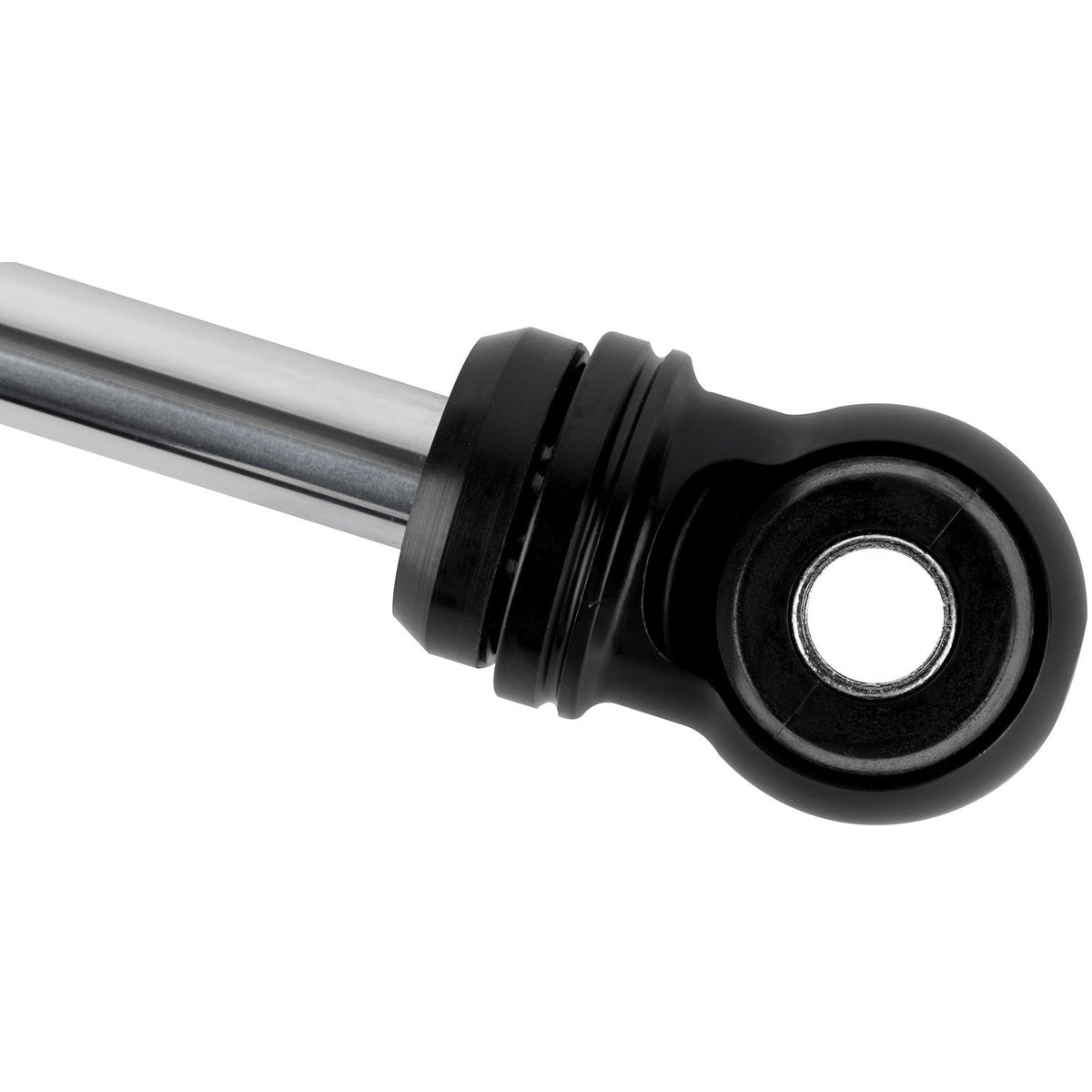 Fox 985-24-195 Rear 2.0 Performance Series Smooth Body IFP Shock