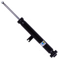 Bilstein B4 OE Replacement Shocks 19-323305