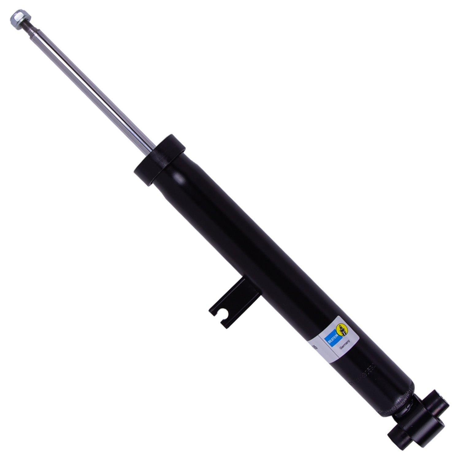 Bilstein B4 OE Replacement Shocks 19-323305