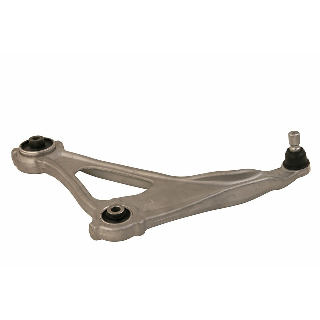 MOOG RK623475 Front Left Lower Control Arm and Ball Joint Assembly for Nissan Altima
