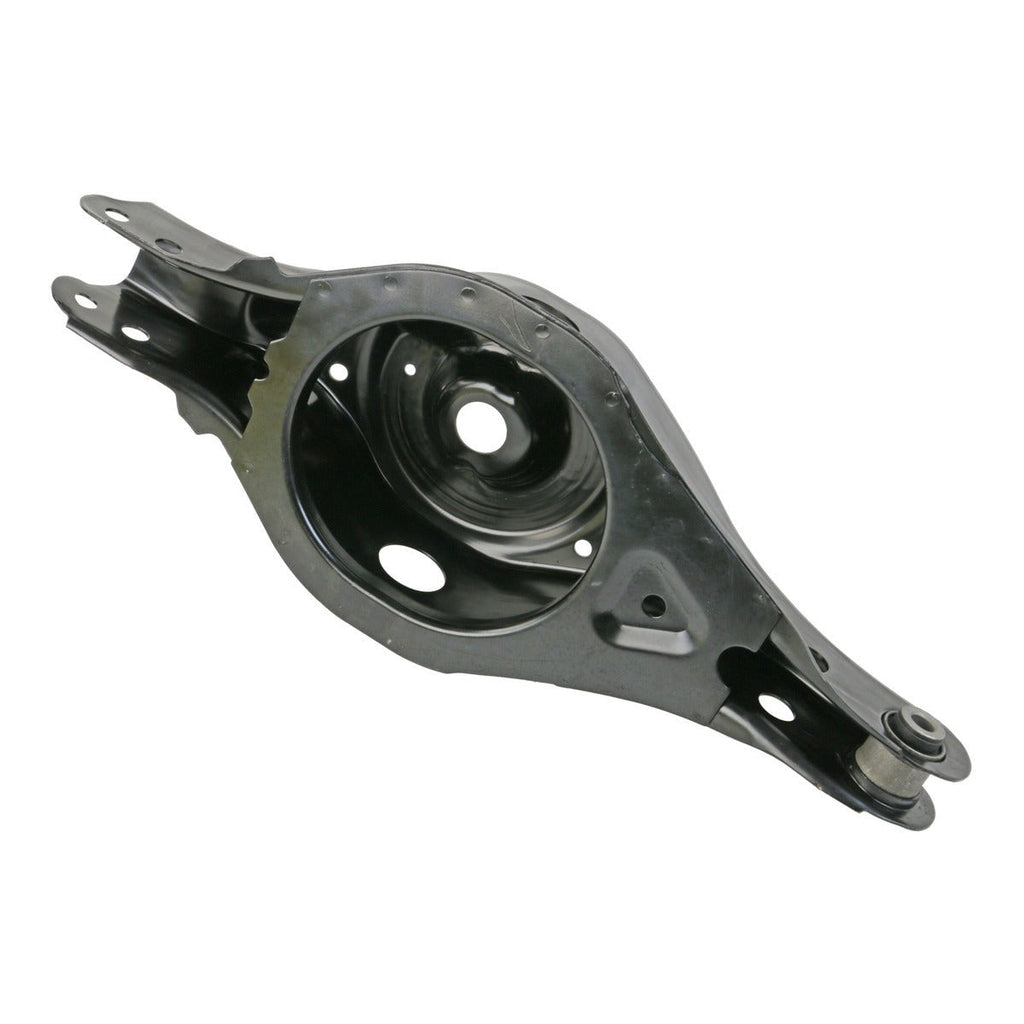 MOOG RK643330 Rear Lower Rearward Control Arm for Nissan Murano