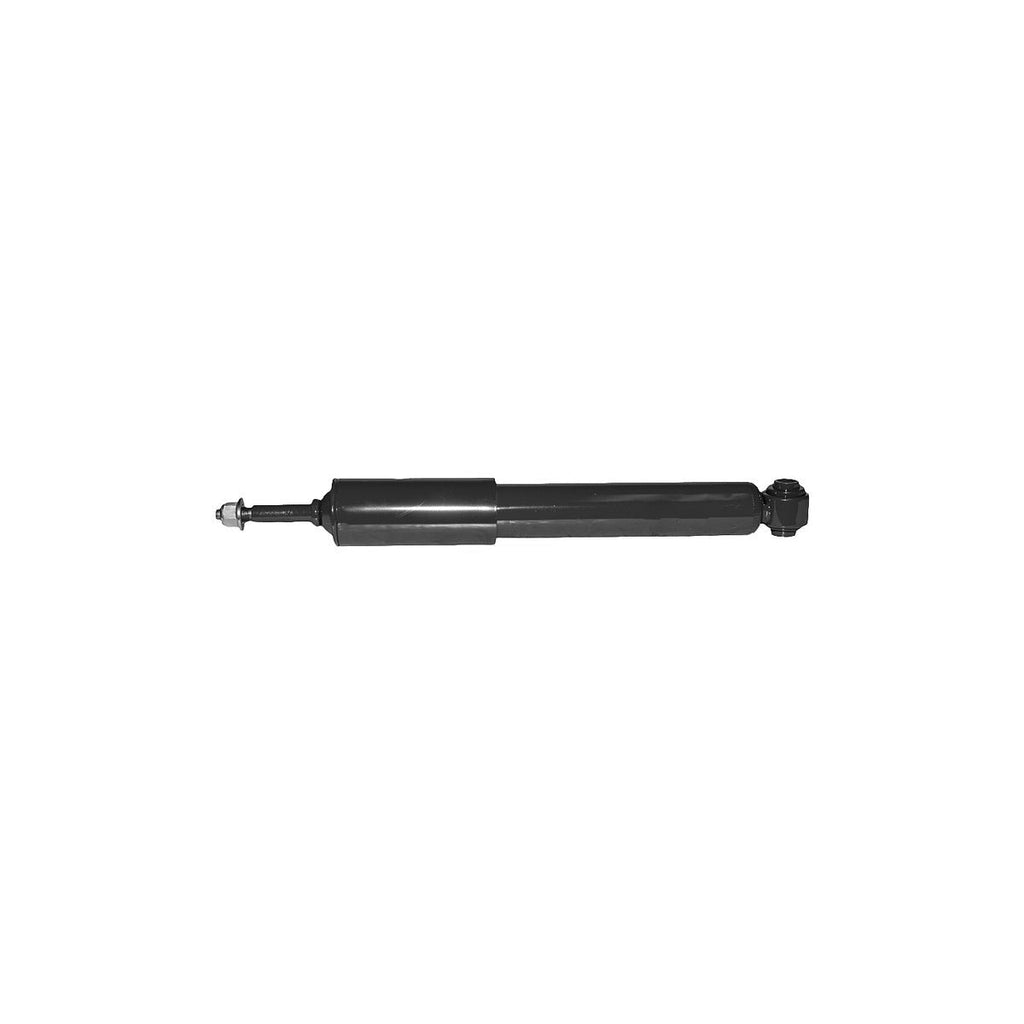 Gabriel 81928 Front Guardian Shock