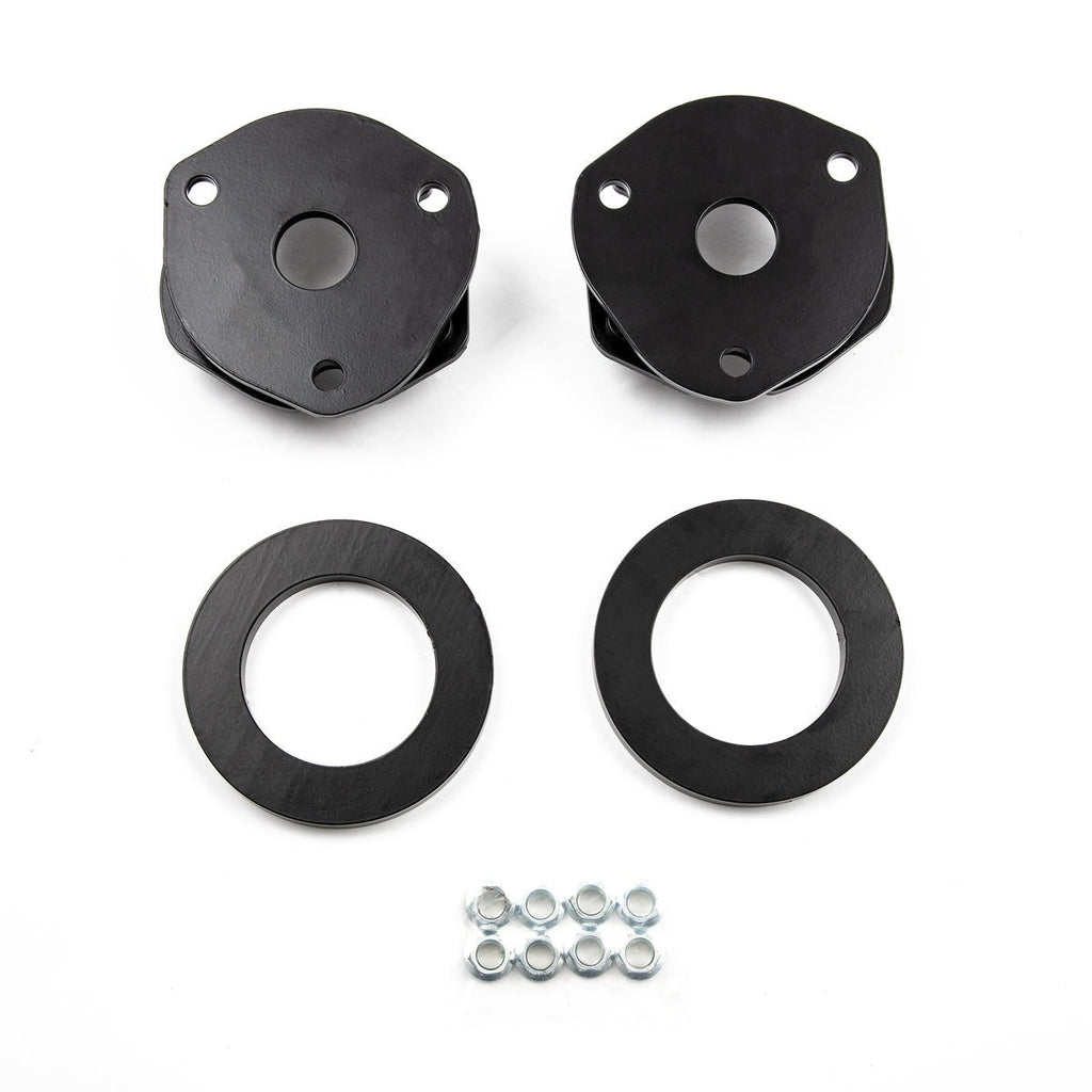 Belltech 34920 Strut Spacer 2.5" Lift Front Strut Spacer