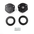 Belltech 34920 Strut Spacer 2.5" Lift Front Strut Spacer