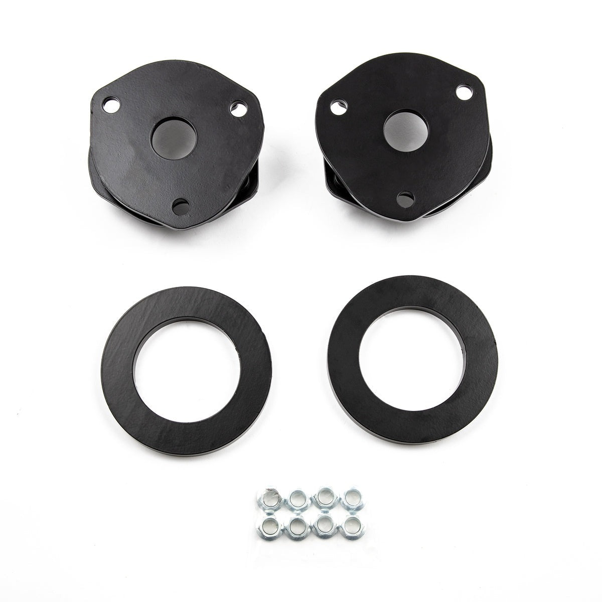 Belltech 34920 Strut Spacer 2.5" Lift Front Strut Spacer