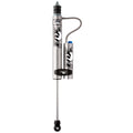 FOX 980-26-960 Front 2.0 Performance Series Reservoir - Adjustable Chevrolet Avalanche 2500 2WD