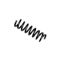 Bilstein B3 OE Replacement Air Coil Spring 36-240791