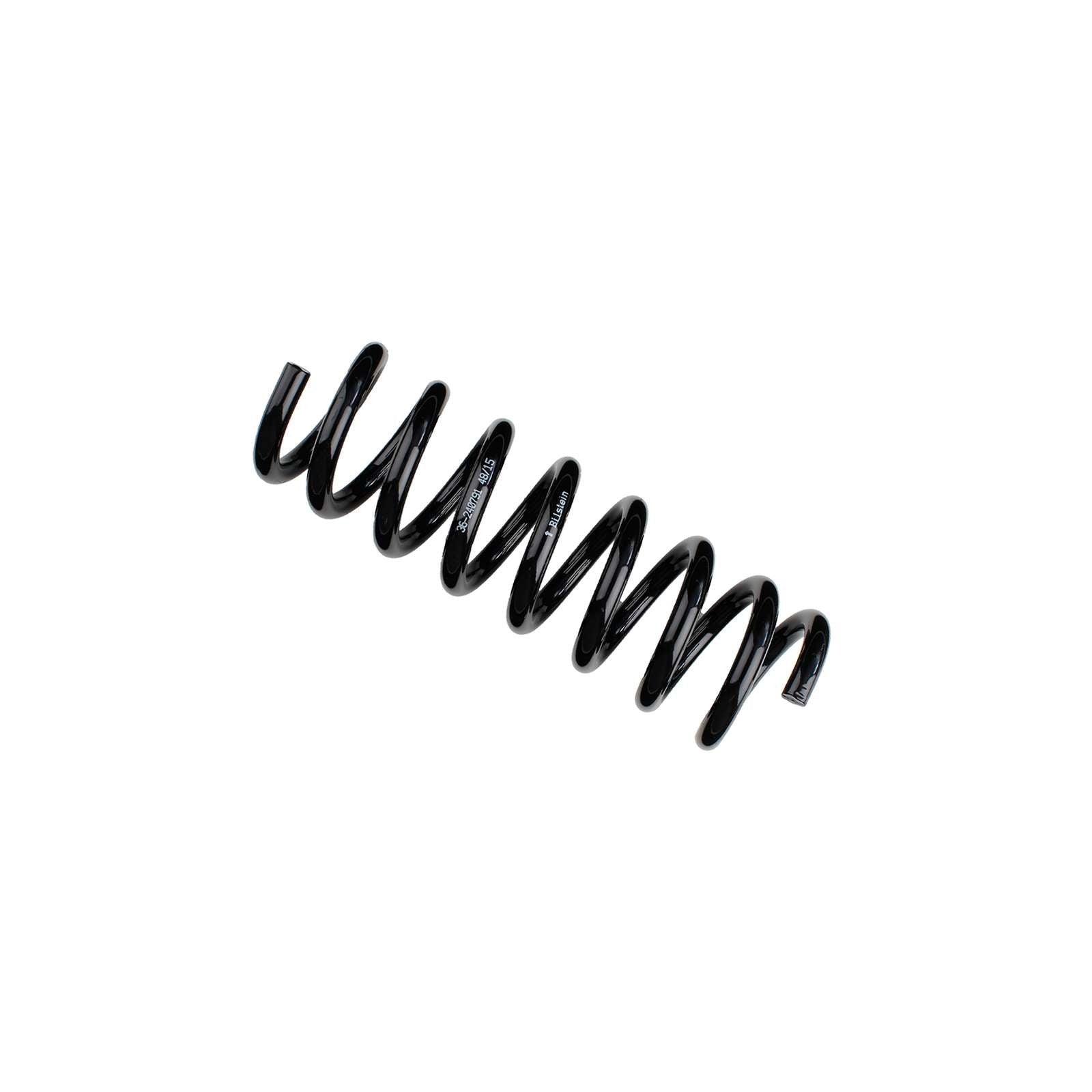 Bilstein B3 OE Replacement Air Coil Spring 36-240791