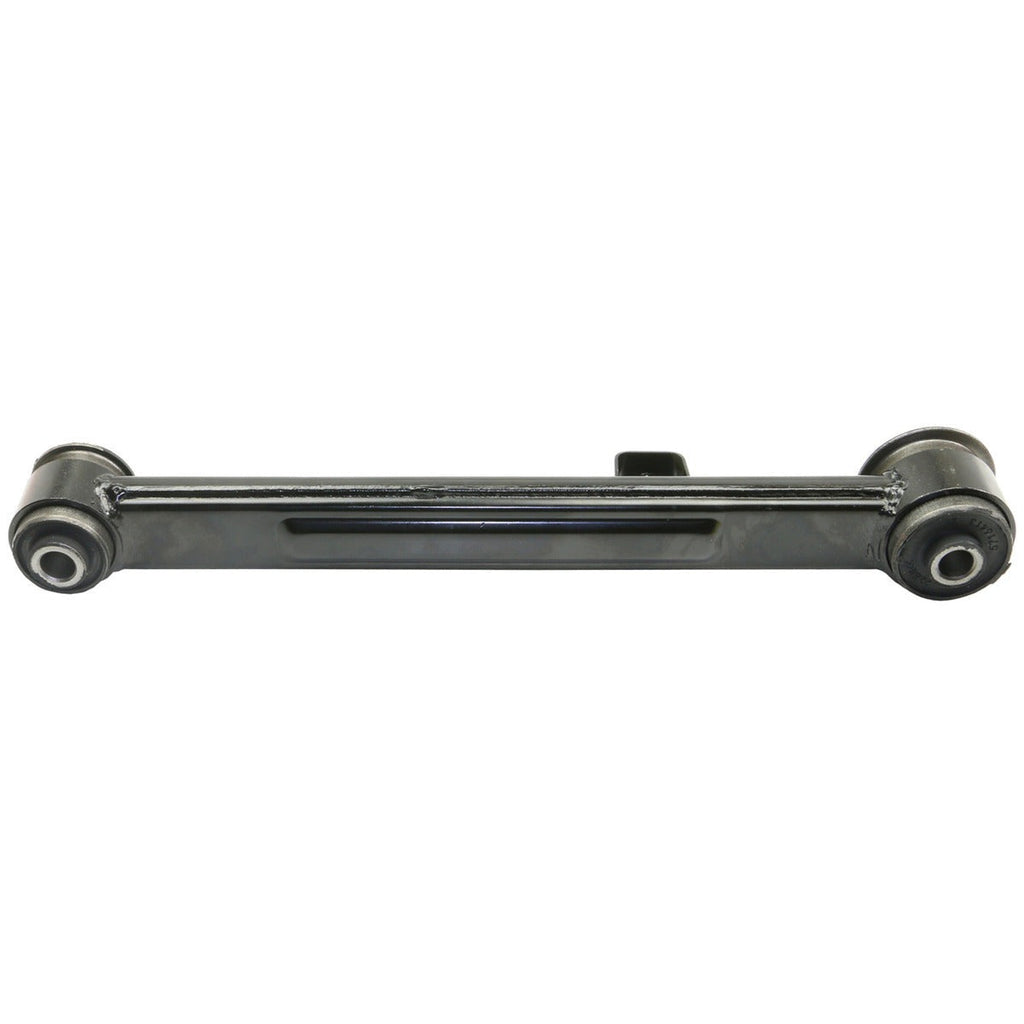 MOOG RK642932 Rear Upper Control Arm for Ram 1500