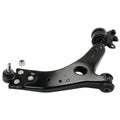 MOOG RK620596 Front Right Lower Control Arm and Ball Joint Assembly for Volvo S40