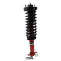 KYB SRM4771 Front Truck-Plus Performance Assembly Truck-Plus Ford F-150