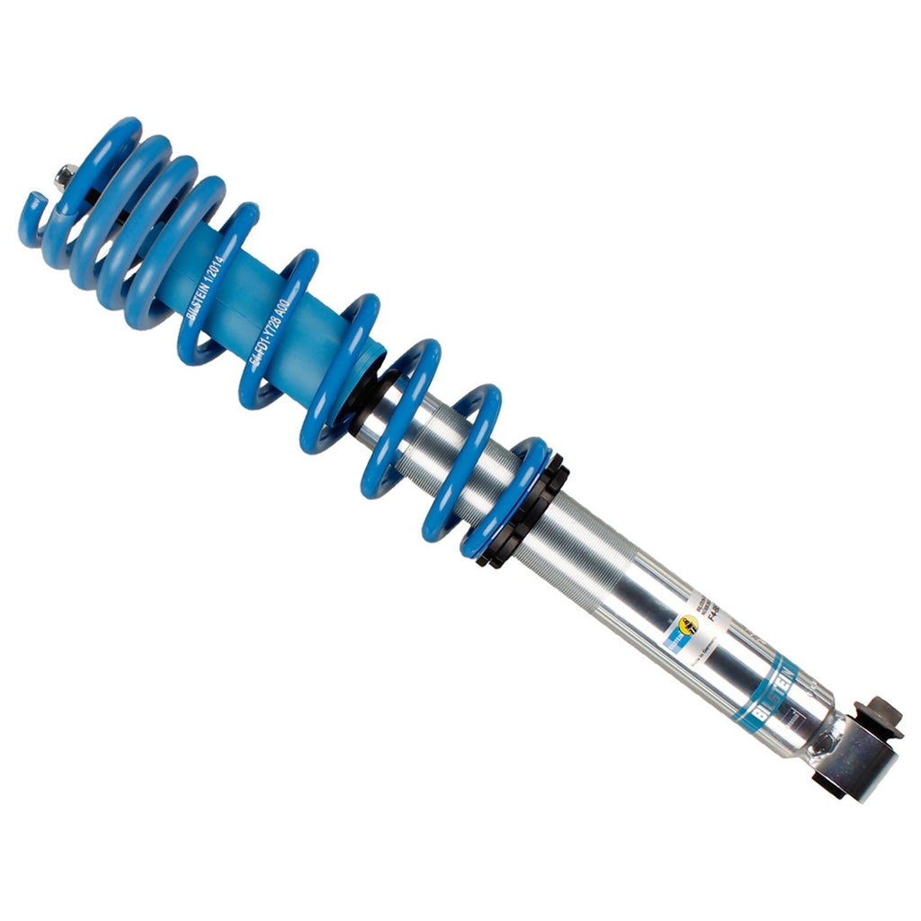 Bilstein 47-100763 Front and Rear B14 (PSS) Suspension Kit BMW 525i, 528i, 530i