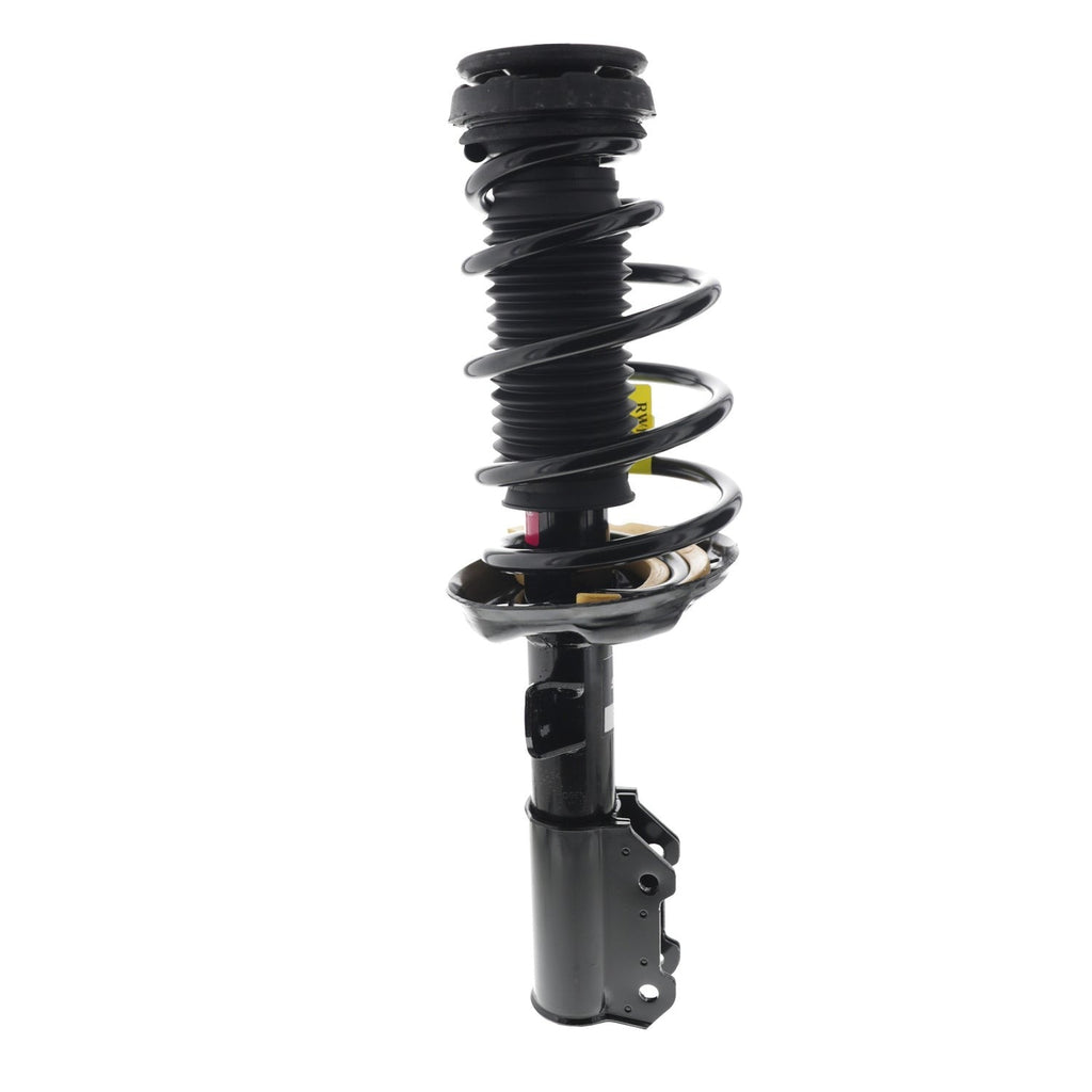 KYB SR4669 Front Right Strut-Plus Strut and Coil Spring Assembly Chevrolet Impala