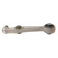 MOOG RK623784 Front Lower Rearward Control Arm and Ball Joint Assembly for Tesla S