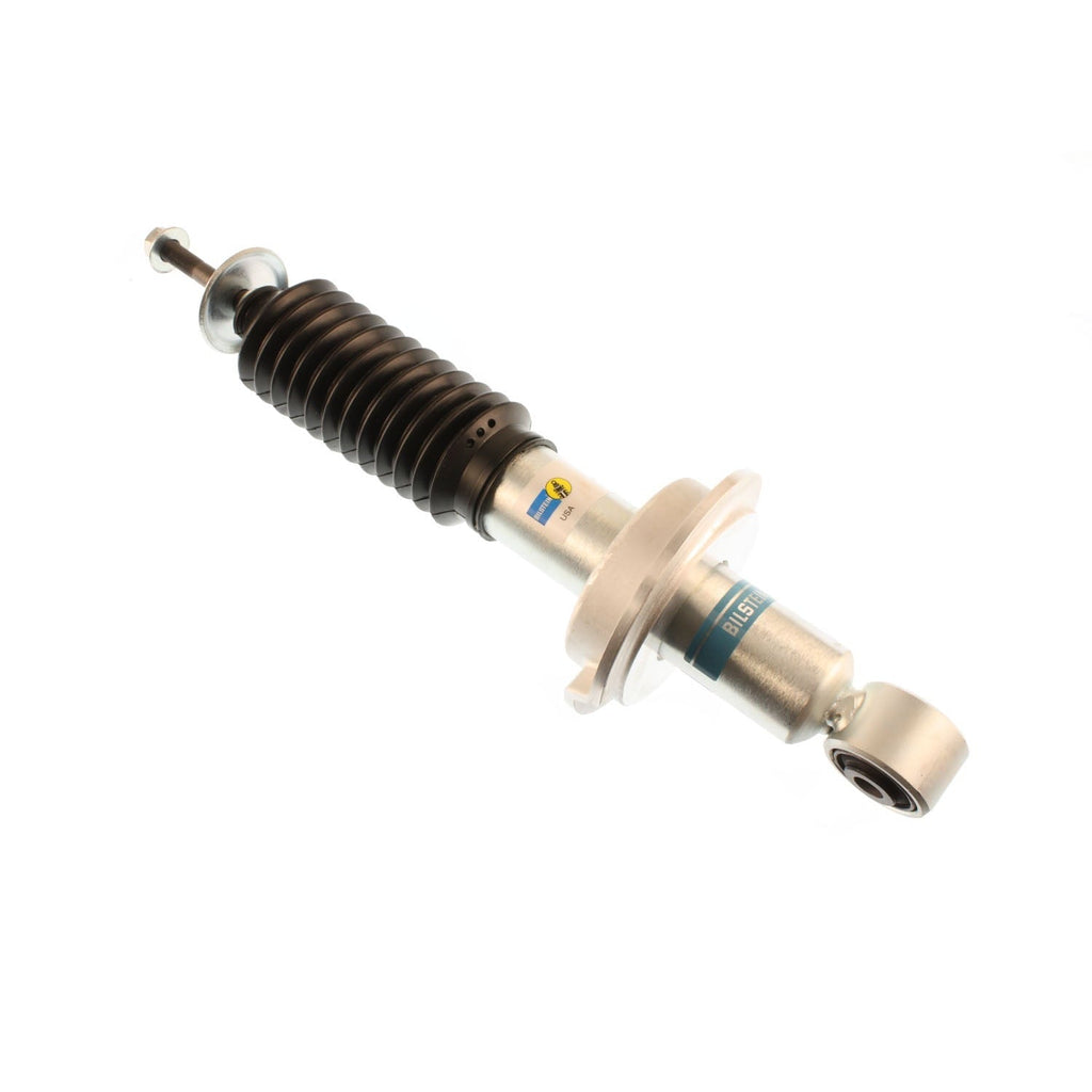 Bilstein B8 5100 Ride Height Adjustable Kit 4WD 24-197649, 24-186766