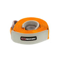 ARB Snatch Strap