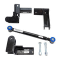 Roadmaster TRAC C45 Front Trac Bar