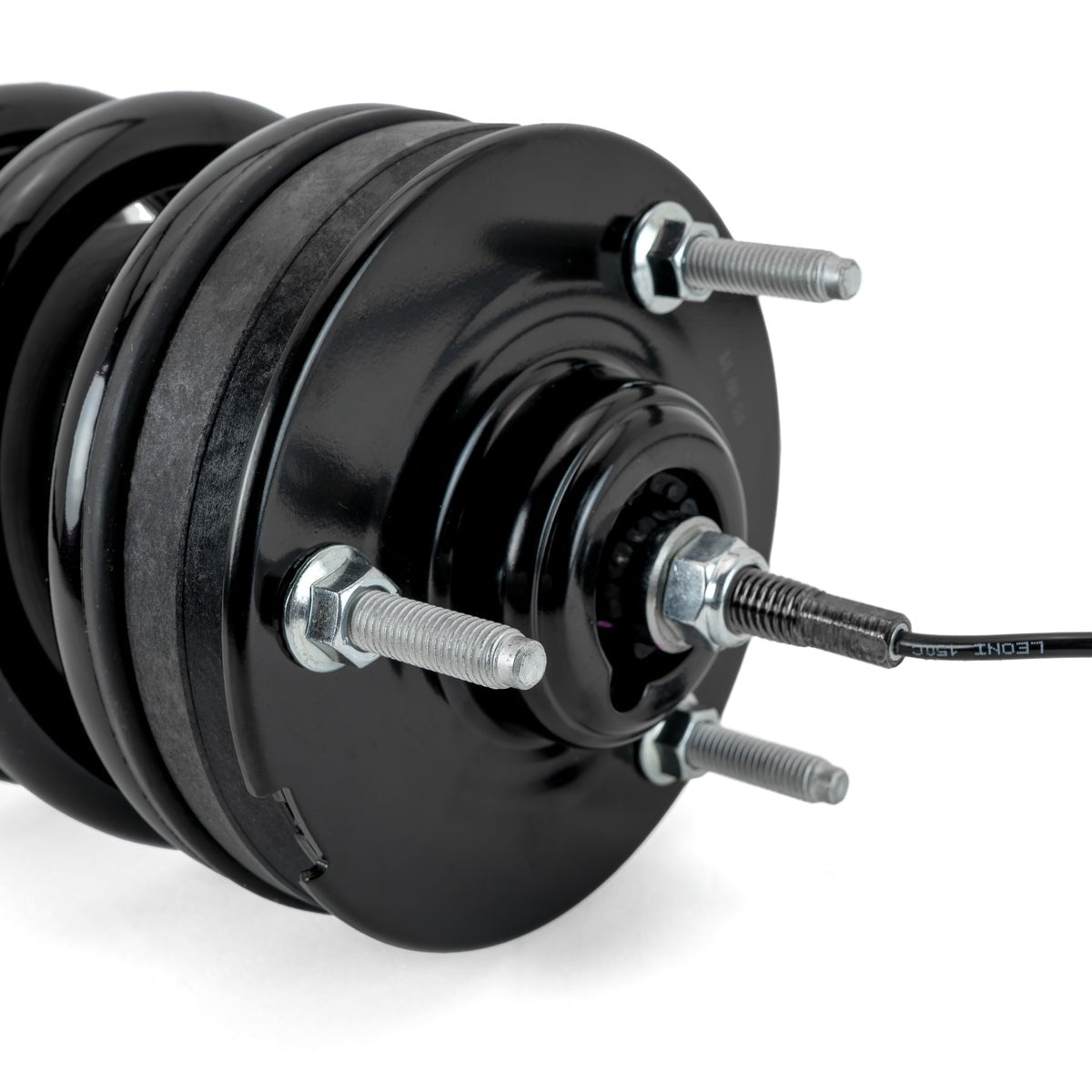 Arnott MR-5358 Front Magnetic Strut GM LWB SUVs and Trucks K2XL (K2YG/C) Chassis w/Magneride RPO Code Z95