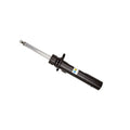Bilstein 22-241795 Front Left B4 OE Replacement Strut Mini Cooper