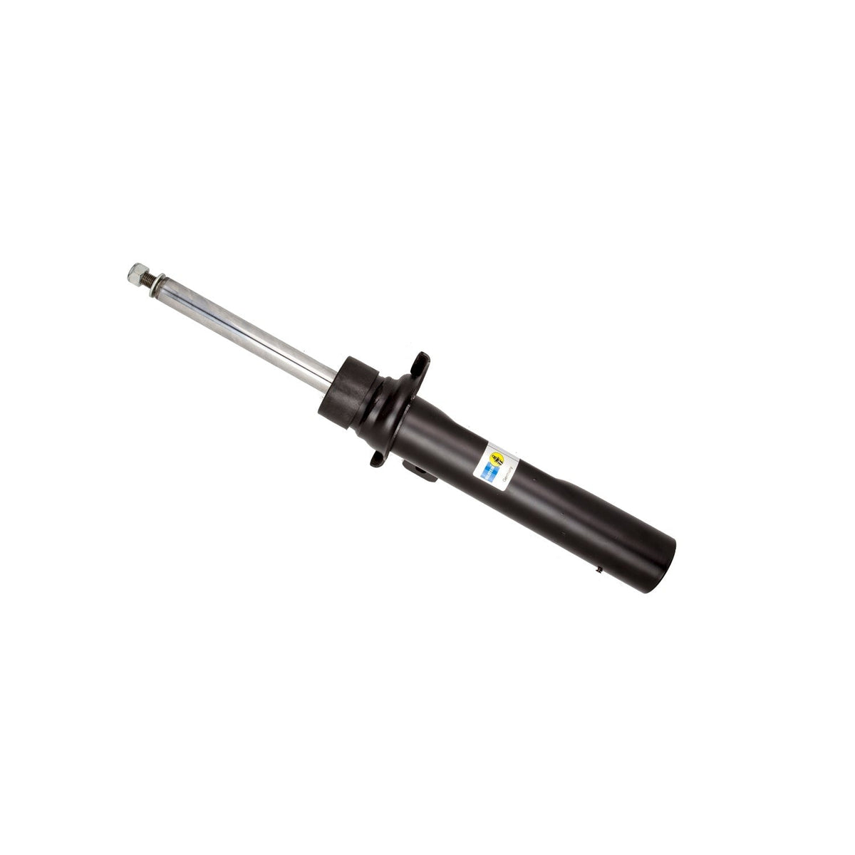 Bilstein 22-241795 Front Left B4 OE Replacement Strut Mini Cooper
