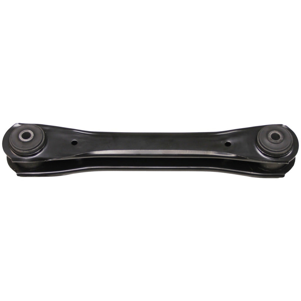 MOOG RK660203 Front Lower Control Arm for Jeep Cherokee
