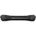 MOOG RK660203 Front Lower Control Arm for Jeep Cherokee