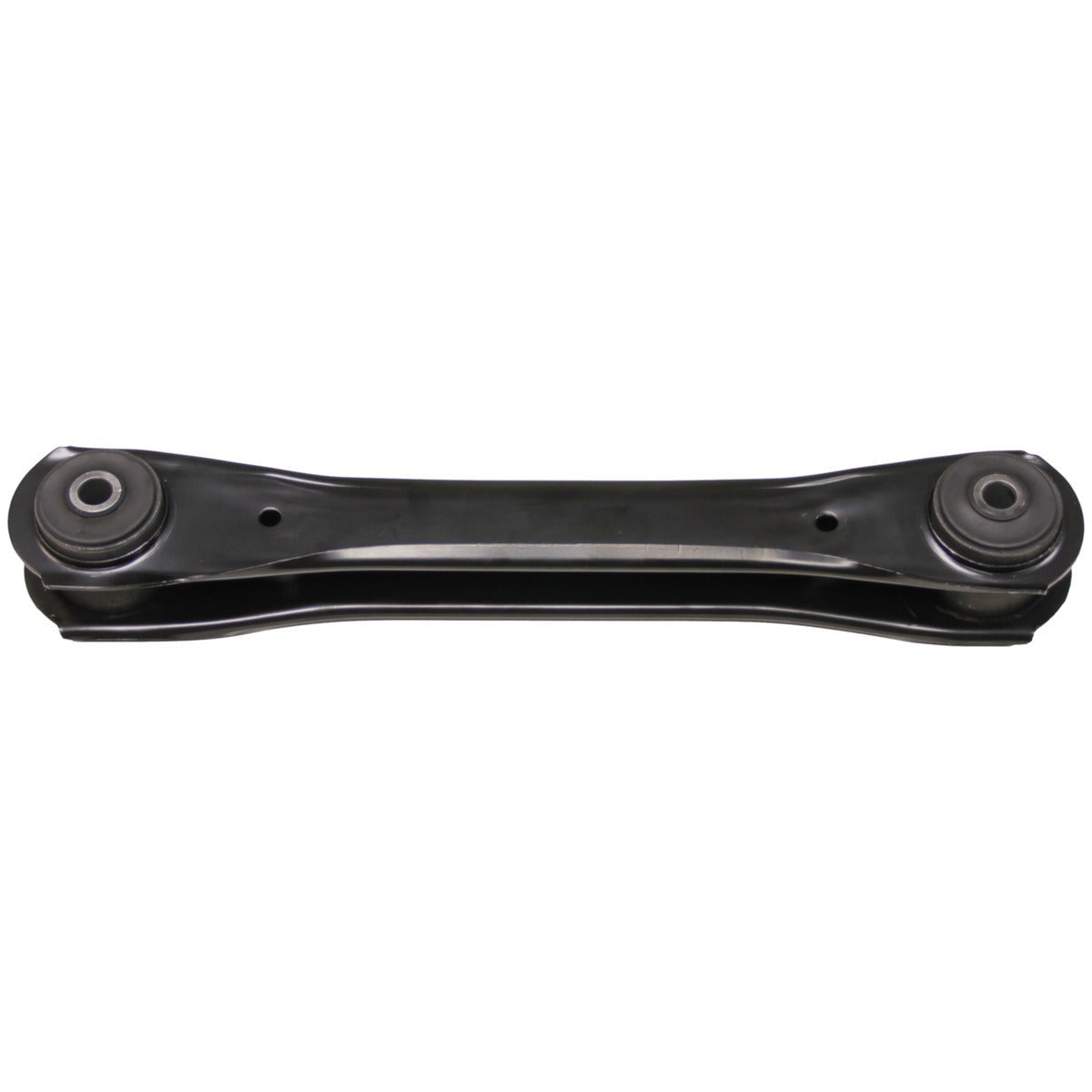 MOOG RK660203 Front Lower Control Arm for Jeep Cherokee