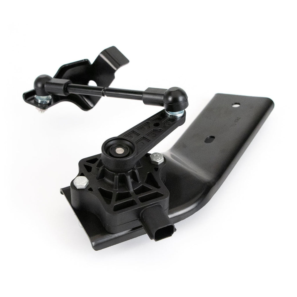 Arnott RH-3953 Rear Right Ride Height Sensor Lincoln Navigator (U326)/Ford Expedition (U324)