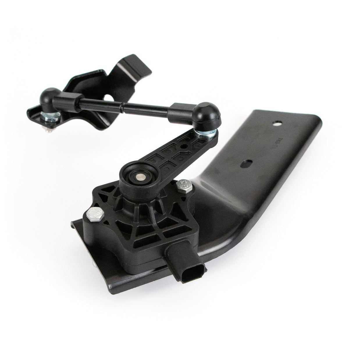 Arnott RH-3953 Rear Right Ride Height Sensor Lincoln Navigator (U326)/Ford Expedition (U324)