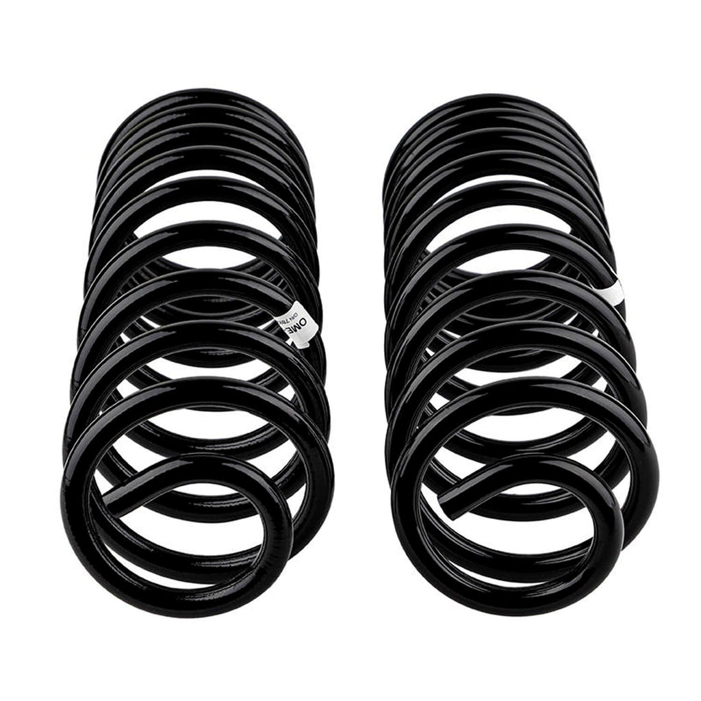 Old Man Emu 2891 Rear Coil Spring Set Heavy Load