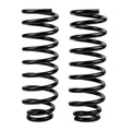 Old Man Emu 2968 Rear Coil Spring Set Medium Load