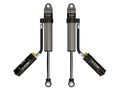 Icon 2.5 VS RR CDCV Rear Pair Shocks Rear Pair 87843CP