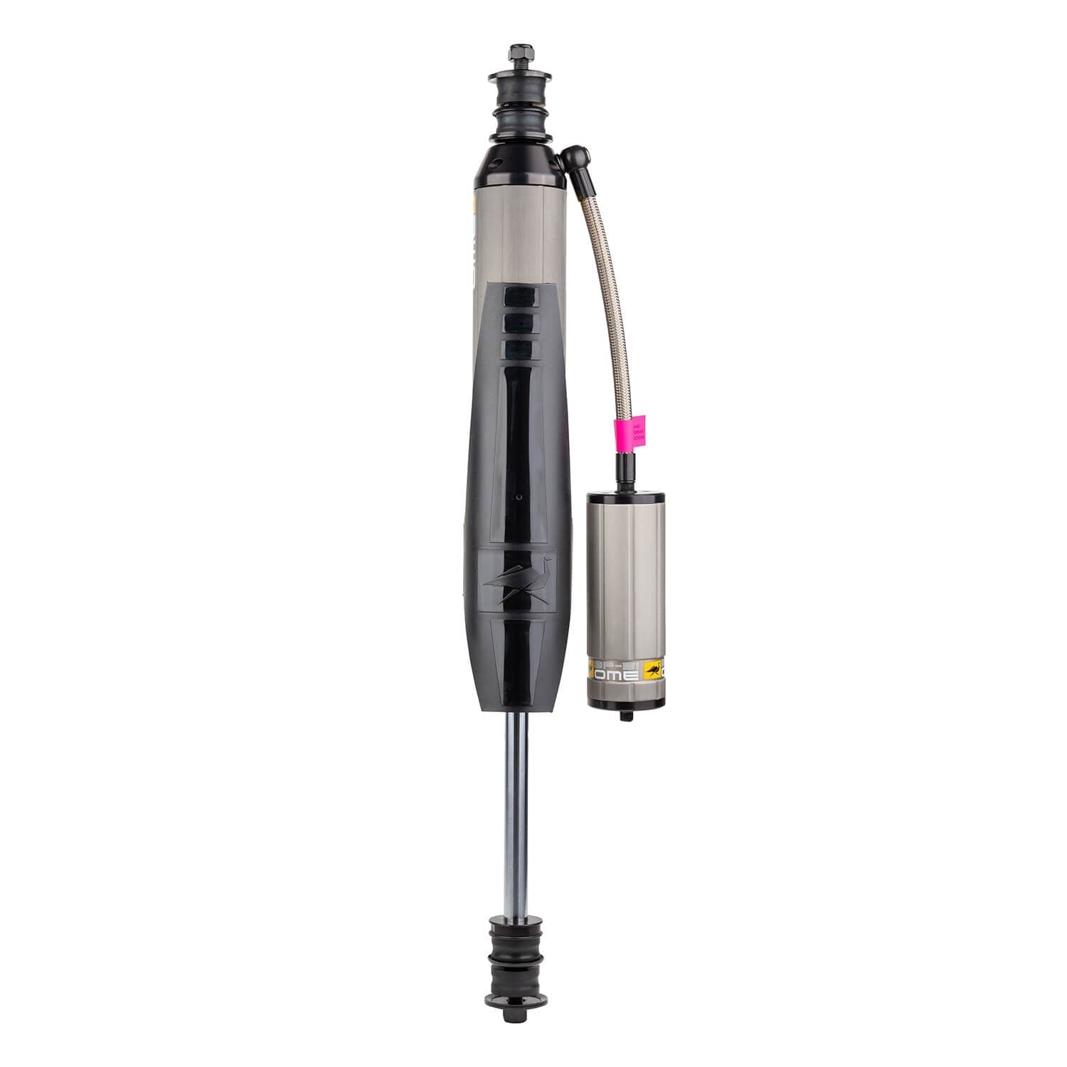 Old Man Emu BP5160036 Rear BP-51 Shock Absorber