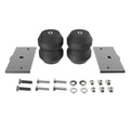 Timbren Suspension Enhancement System Rear Kit for 2002 Mitsubishi Fuso FE-HD